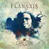 Carl Cox - Tomorrowland 2018: Carl Cox (DJ Mix)